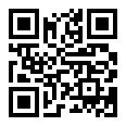 qrcode raismes